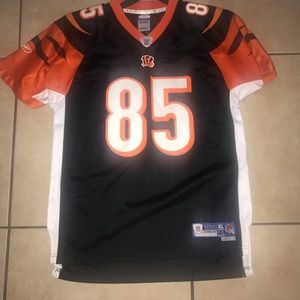 NFL Jersey Boys XL 18-20